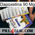 Dapoxetine 90 Mg 11